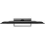 Телевизор Toshiba 50UA3A63DG - 7