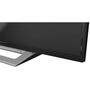 Телевизор Toshiba 50UA3A63DG - 8