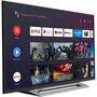 Телевизор Toshiba 65UA3A63DG - 4