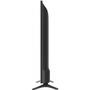 Телевизор LG 43UN71006LB - 2