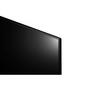 Телевизор LG 49NANO806NA - 8