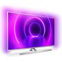 Телевизор Philips 50PUS8545/12 - 1