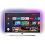 Телевизор Philips 50PUS8545/12 - 3