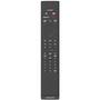 Телевизор Philips 50PUS8545/12 - 4