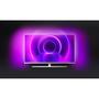 Телевизор Philips 58PUS8545/12 - 5