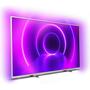 Телевизор Philips 70PUS8545/12 - 1