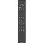 Телевизор Philips 70PUS8545/12 - 3