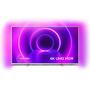 Телевизор Philips 70PUS8545/12 - 4