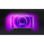 Телевизор Philips 70PUS8545/12 - 5