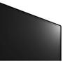 Телевизор LG OLED55CX6LA - 6