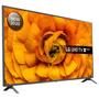 Телевизор LG 82UN85006LA - 1
