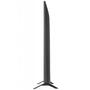 Телевизор LG 82UN85006LA - 3