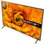 Телевизор LG 82UN85006LA - 5