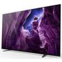 Телевизор Sony KD55A8BR2 - 2