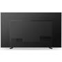 Телевизор Sony KD55A8BR2 - 3