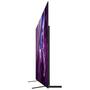 Телевизор Sony KD55A8BR2 - 4