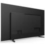 Телевизор Sony KD55A8BR2 - 5