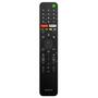 Телевизор Sony KD55A8BR2 - 6