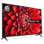Телевизор LG 55UN71006LB - 1