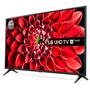 Телевизор LG 55UN71006LB - 2