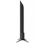 Телевизор LG 55UN71006LB - 3