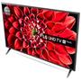 Телевизор LG 55UN71006LB - 5
