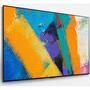 Телевизор LG OLED65GX6LA - 1