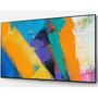 Телевизор LG OLED65GX6LA - 2