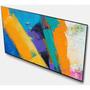 Телевизор LG OLED65GX6LA - 3