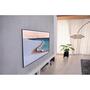 Телевизор LG OLED65GX6LA - 5