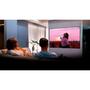 Телевизор LG OLED77GX6LA - 5
