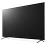 Телевизор LG 86NANO906NA - 1