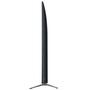 Телевизор LG 86NANO906NA - 2