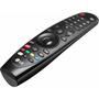 Телевизор LG 86NANO906NA - 5
