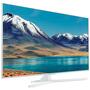 Телевизор Samsung UE43TU8510UXUA - 1