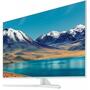 Телевизор Samsung UE43TU8510UXUA - 2