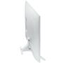 Телевизор Samsung UE43TU8510UXUA - 5