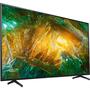 Телевизор Sony KD49XH8096BR - 1