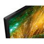 Телевизор Sony KD49XH8096BR - 4