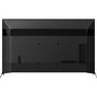 Телевизор Sony KD55XH9505BR - 5