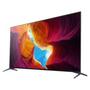 Телевизор Sony KD75XH9505BR2 - 2