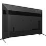 Телевизор Sony KD75XH9505BR2 - 4