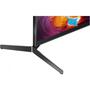 Телевизор Sony KD75XH9505BR2 - 6
