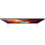 Телевизор Sony KD75XH9505BR2 - 7