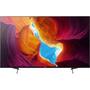Телевизор Sony KD75XH9505BR2 - 8