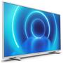 Телевизор Philips 58PUS7555/12 - 1