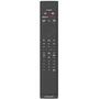 Телевизор Philips 65PUS8545/12 - 3