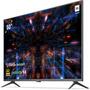 Телевизор Xiaomi Mi TV UHD 4S 50 International Edition - 2