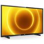 Телевизор Philips 32PHS5505/12 - 1