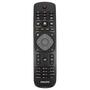 Телевизор Philips 32PHS5505/12 - 3